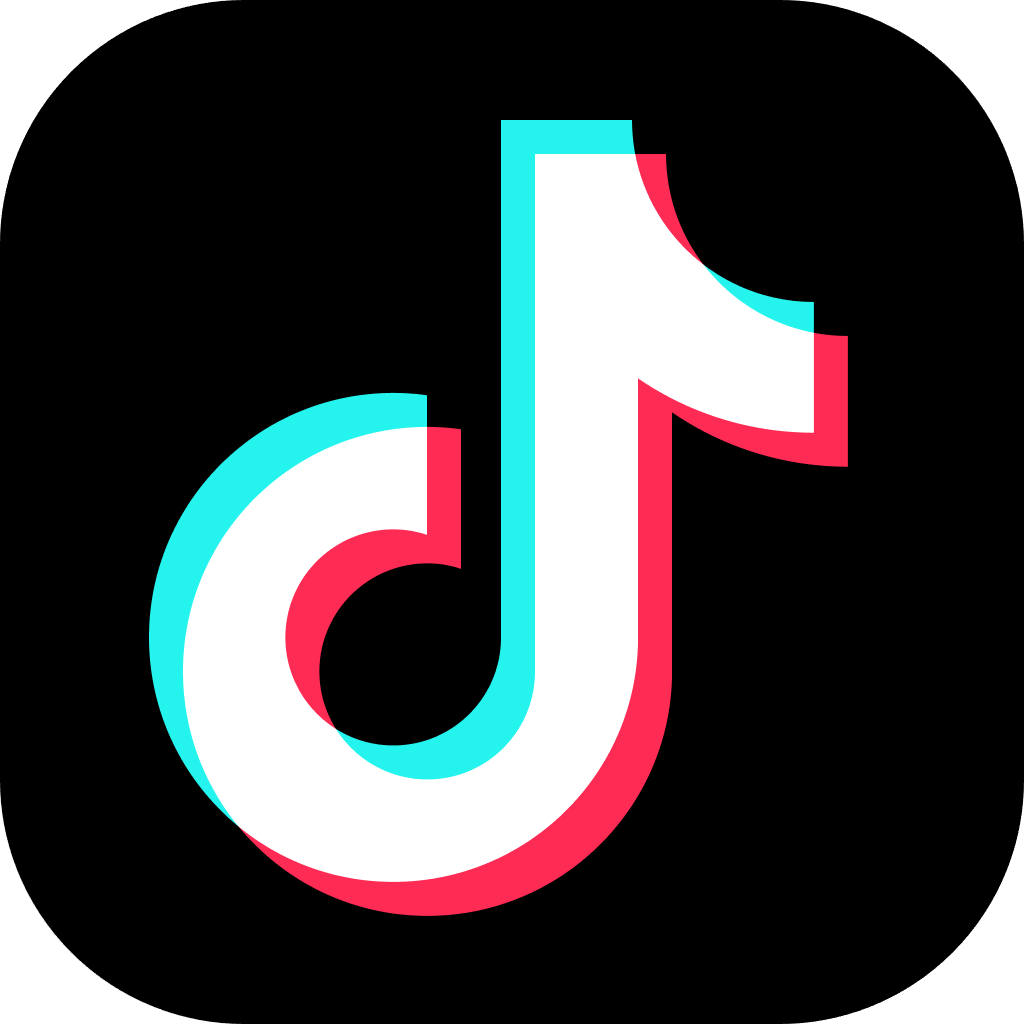 海外版Tiktok